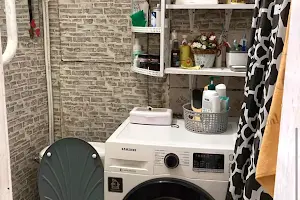 квартира за адресою Зелена вул., 2