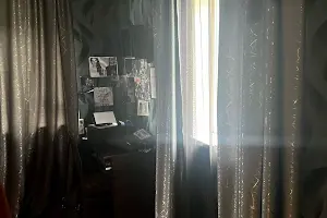 дом по адресу Перший провулок Бердянський