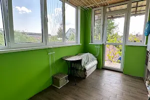 будинок за адресою Винниченка вул.
