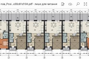 будинок за адресою с. Розівка, Зелена вул.