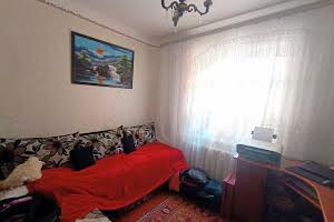 квартира по адресу Романа Шухевича ул., 8