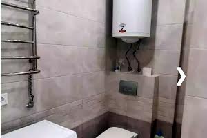 квартира по адресу Гетманская ул., 5