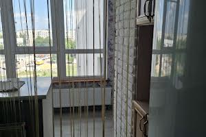 квартира по адресу Тракторостроителей просп., 103