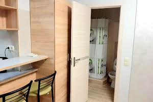 квартира за адресою Конторська вул. (Червоножовтнева), 10