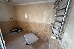 квартира по адресу Руська, 39