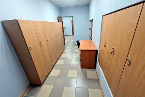 коммерческая по адресу Панаса Мирного ул., 9-Б
