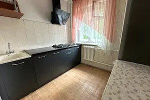 квартира за адресою Васильєва вул. (Попова), 5