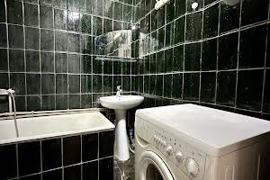квартира за адресою Ольги Кобилянської вул., 55