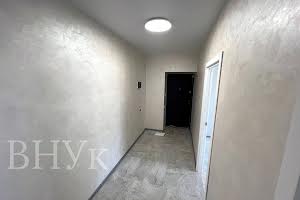 квартира по адресу Энергетичная ул., 5-А