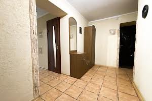 квартира по адресу Соборности просп., 23