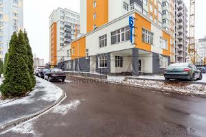 коммерческая по адресу Боголюбова ул., 11.А
