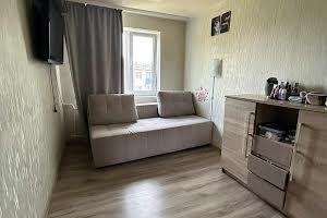 квартира за адресою Петра Калнишевського просп. (Косіора), 52