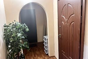 квартира по адресу Квартальная ул., 7