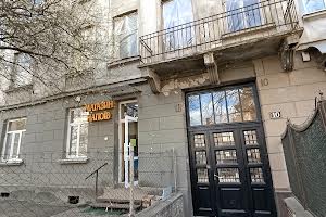 квартира по адресу Мельника ул. (Черняховского), 10