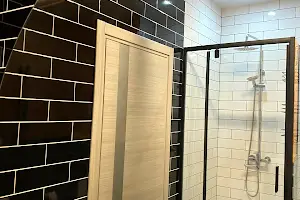 квартира по адресу Фонтанская дорога ул., 25