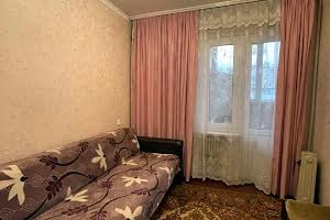квартира за адресою Економічний пров., 1