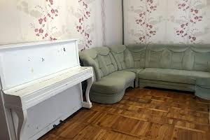 квартира по адресу Фабрично-Заводская ул., 23