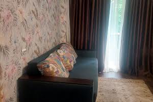 квартира по адресу Поля ул., 107В
