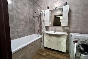 квартира за адресою Лисаветинська вул., 5б