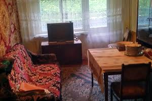 квартира за адресою Наукова вул., 116