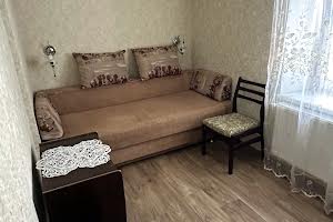 квартира по адресу Свободы просп., 10