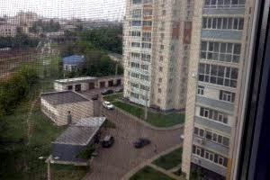 квартира по адресу Елизаветинская ул., 7а