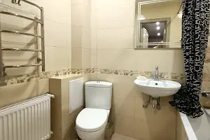квартира за адресою Свободи просп. (Прокоф'єва), 14/6