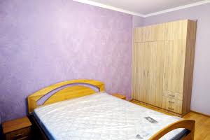 квартира за адресою Дніпро, Братів Горобців вул. (Дмитра Кедріна), 53-А