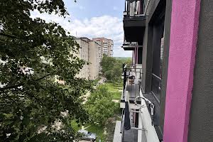квартира по адресу Флотская ул., 10б