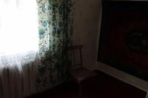 дом по адресу миколи матвієнка, 56