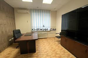 комерційна за адресою Володимира Івасюка просп. (Героїв Сталінграду), 6/1