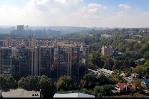 коммерческая по адресу Мандрыковская ул., 51