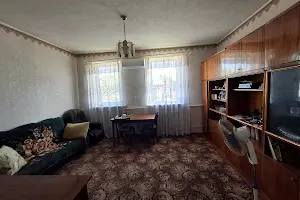 дом по адресу Макаренко, 3