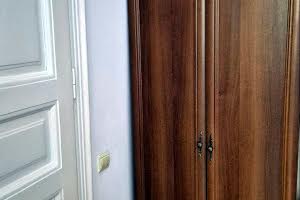 квартира по адресу Коцюбинского ул., 25