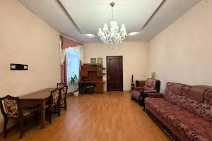 квартира по адресу Гайдамацкая ул., 3