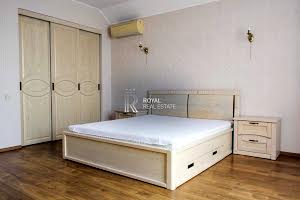 будинок за адресою с. Романків, Соснова вул.