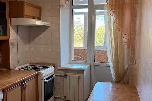 квартира за адресою Садова вул., 46/6