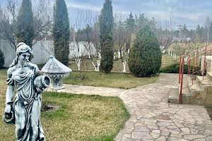 будинок за адресою с. Піщанка, Садова