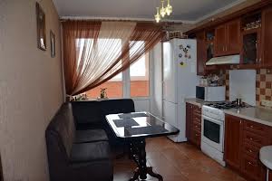 квартира за адресою Волковича вул., 2Б