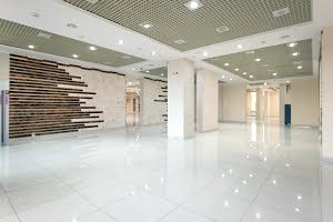 комерційна за адресою Петра Григоренка просп., 22/20