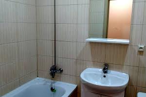 квартира за адресою пр. Слобожанского, 2