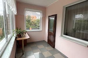 дом по адресу Рівенська
