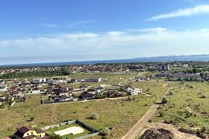 квартира за адресою Сахарова, 3а