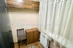 квартира по адресу Верховного Совета бульв., 3