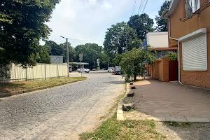 дом по адресу Подградская ул., 34