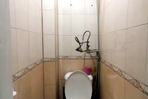 квартира по адресу Патриотическая ул., 64