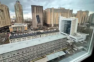 квартира по адресу Солнечная ул., 1б