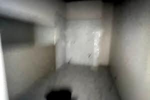 коммерческая по адресу с. Петропавловская борщаговка, Авиаторов ул., 41Г