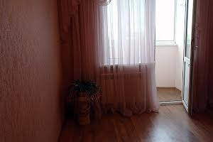 квартира за адресою Салтівське шосе, 139