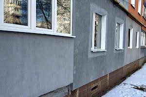 квартира за адресою Державності вул., 20